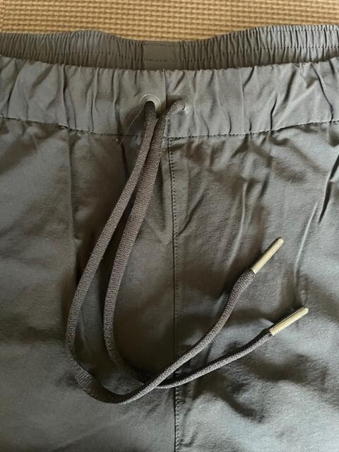 i@m[XtFCX(THE NORTH FACE)GCybNXbNXpc NB81761 K ubN@XL