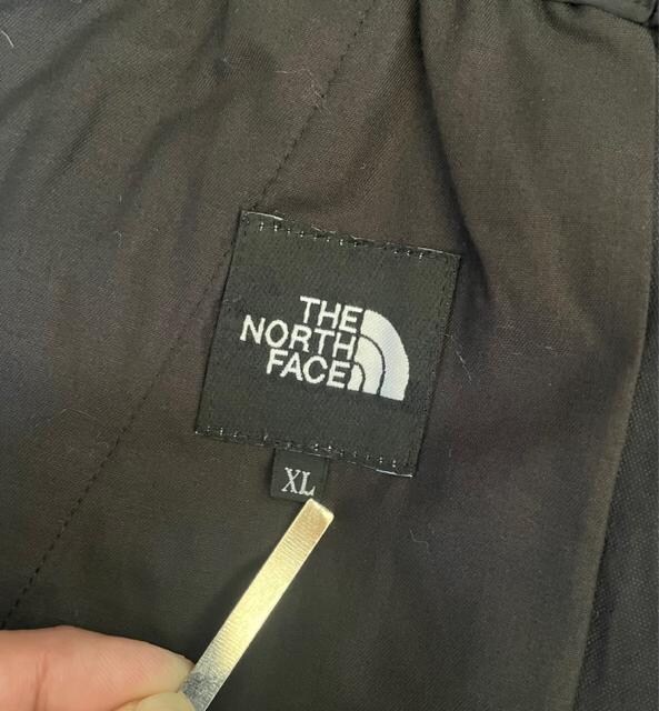 i@m[XtFCX(THE NORTH FACE)GCybNXbNXpc NB81761 K ubN@XL