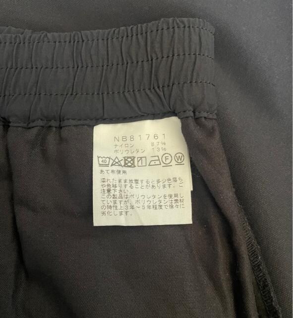 i@m[XtFCX(THE NORTH FACE)GCybNXbNXpc NB81761 K ubN@XL