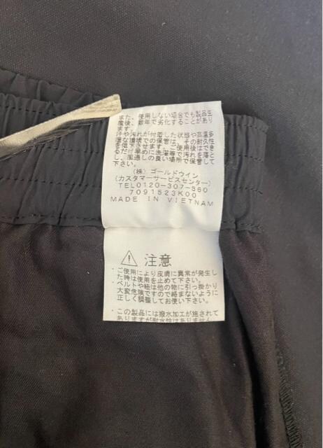 i@m[XtFCX(THE NORTH FACE)GCybNXbNXpc NB81761 K ubN@XL