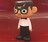 sGbN\EttBMA TOY `gC }CPE HOT TOYS WFC\VE PAZO ART fUCi[YgC