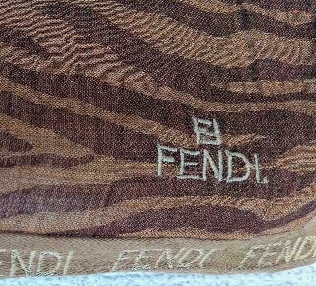 FENDI@nJ` 