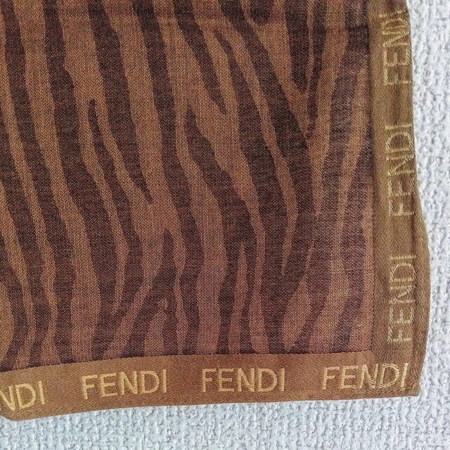 FENDI@nJ`