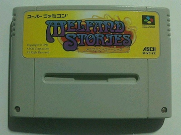 SڱSFC:̧޽İذ(!!2Pڲ̧ް)