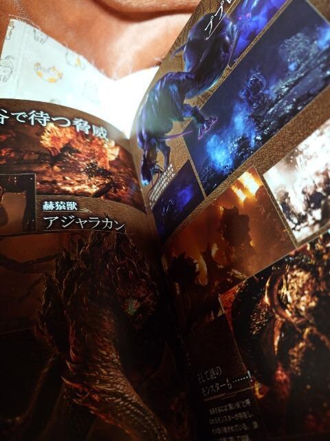 ViAX^[n^[CYЉGA{AQ[  Aj/R~bN/LN^[ 