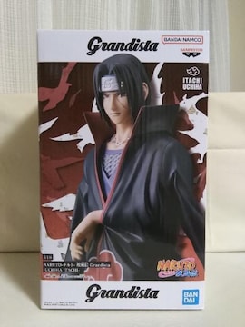 NARUTOig`@Grandista@UCHIHA@ITACHI