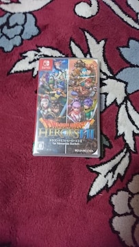 Nintendo Switch BlC\tghSNGXgq[[YTEUɂȂ܂B