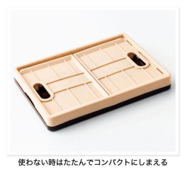 InRedGt^~bL[}EXfUCЂÂReiBOX