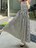 1390~pItV_XgCv}LhX - ubNzCg̐XgCvtr`TCYri{TCYkj