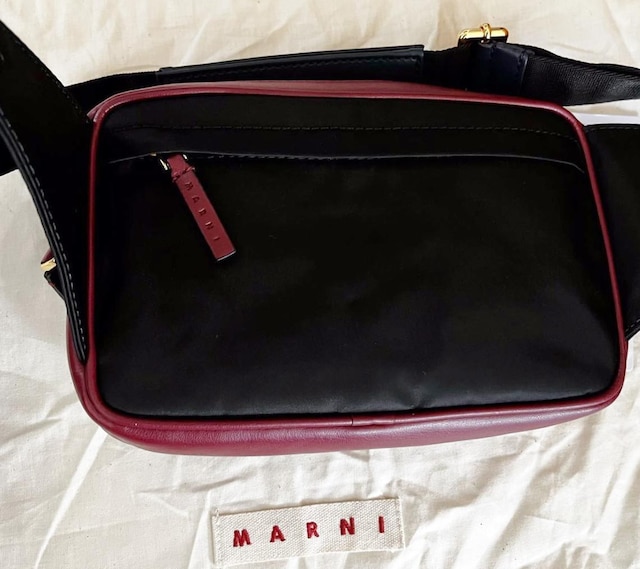 [] MARNI }j Vi U[EGXgobO Ki