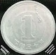  G[RC 1~ d a30N Nxs ~d aO\N 1955  Rare Error Coin 1 ye