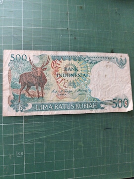 ChlVA500sA