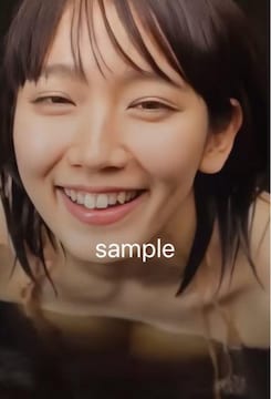 g A4TCY |X^[ ʐ^