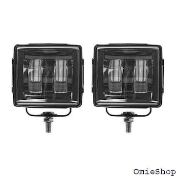 Vancroser 3.5C` Ɠ LED tH //gbNėp px 2Zbg zCg 710