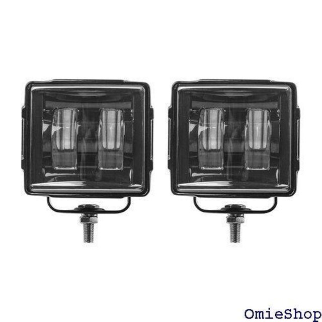 Vancroser 3.5C` Ɠ LED tH //gbNėp px 2Zbg zCg 710  /oCN