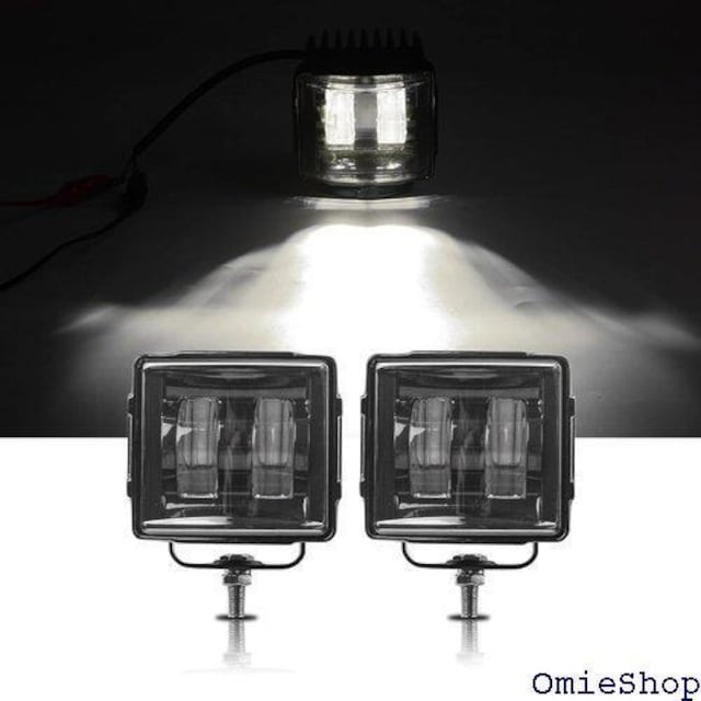Vancroser 3.5C` Ɠ LED tH //gbNėp px 2Zbg zCg 710  /oCN