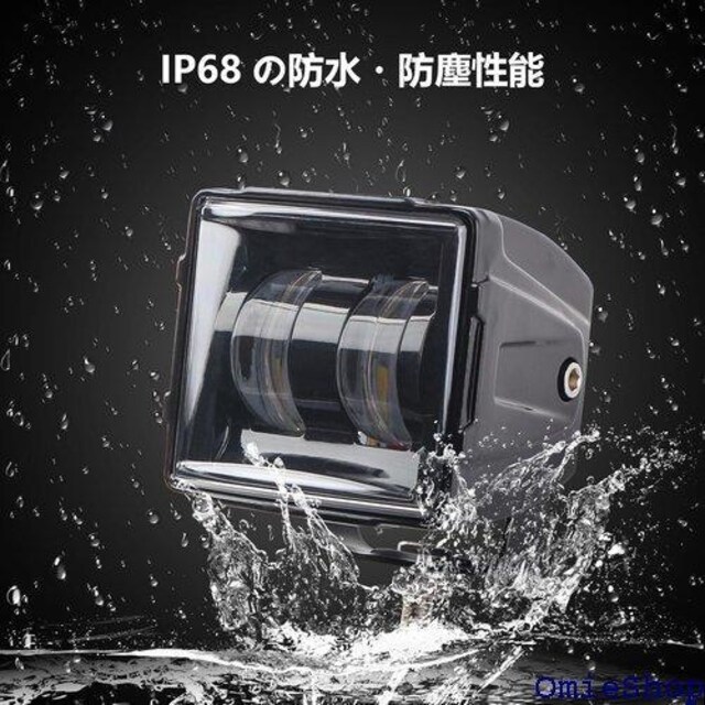 Vancroser 3.5C` Ɠ LED tH //gbNėp px 2Zbg zCg 710  /oCN