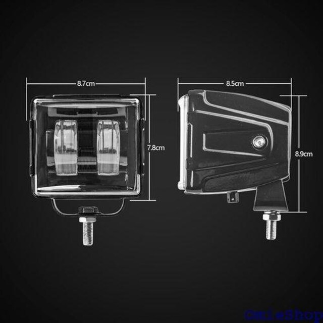 Vancroser 3.5C` Ɠ LED tH //gbNėp px 2Zbg zCg 710  /oCN