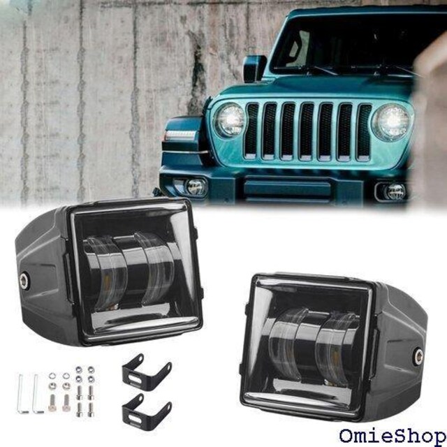 Vancroser 3.5C` Ɠ LED tH //gbNėp px 2Zbg zCg 710  /oCN