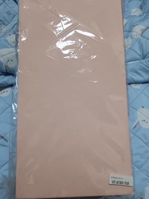 ̂ԑ̏A薢gpi