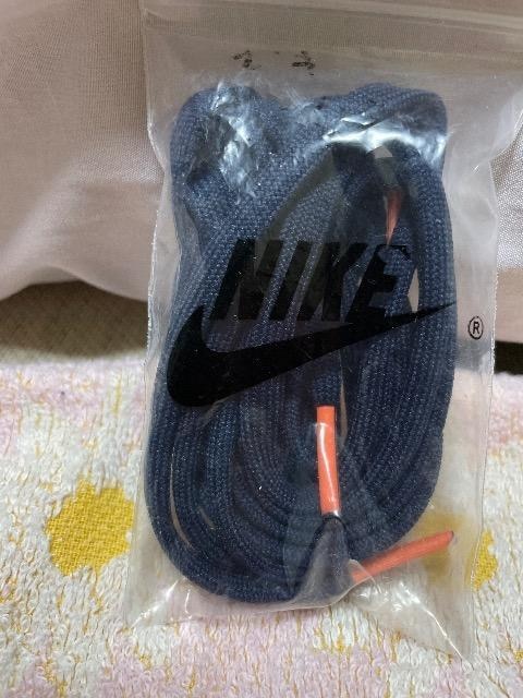 Vigp:NIKE:V[YR(lCr[)   W[/X|[c 