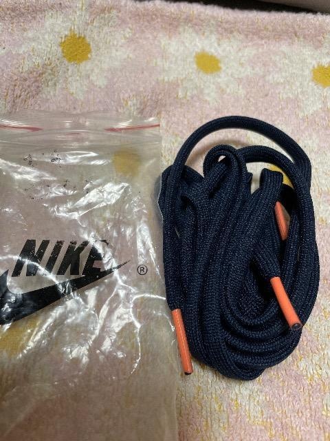 Vigp:NIKE:V[YR(lCr[)  W[/X|[c 