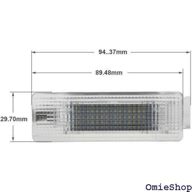 QbWR|[lgCgjbg LEDgN 6 MK7 VbR V | pT[g WFb^ 148  /oCN