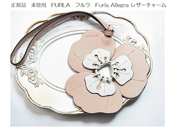 ǕiKgptFurla Allegra `[@L[z_[ɂQli\14300