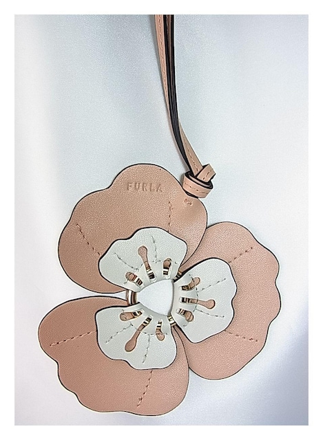 ǕiKgptFurla Allegra `[@L[z_[ɂQli\14300  uh 