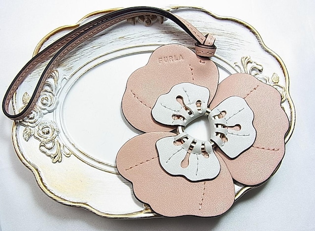 ǕiKgptFurla Allegra `[@L[z_[ɂQli\14300  uh 