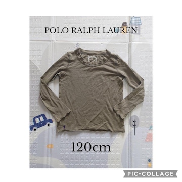 POLO RALPH LAUREN  s gbvX 120cm