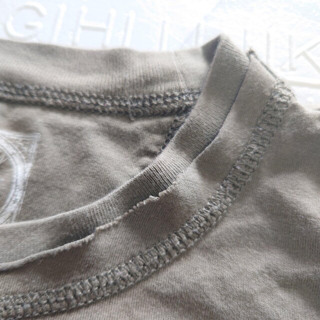 POLO RALPH LAUREN  s gbvX 120cm  uh 