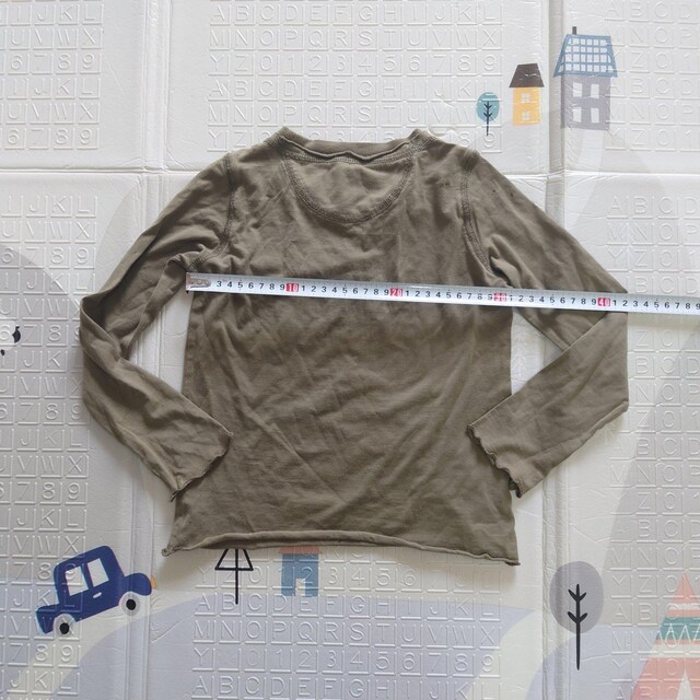 POLO RALPH LAUREN  s gbvX 120cm  uh 