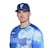 #3 T.I[XeBI YOKOHAMA STARNIGHT 2025 jtH[ipEMTCj