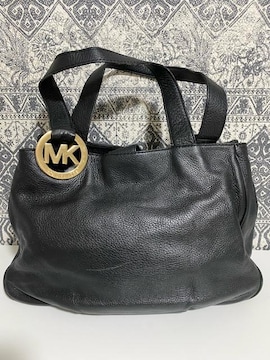 yǕizMICHAEL KORS }CPR[X U[ g[gobO V_