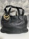 yǕizMICHAEL KORS }CPR[X U[ g[gobO V_
