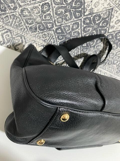 yǕizMICHAEL KORS }CPR[X U[ g[gobO V_  uh 