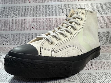 Ro[X CX-PRO SK HI 26.5 Vi!
