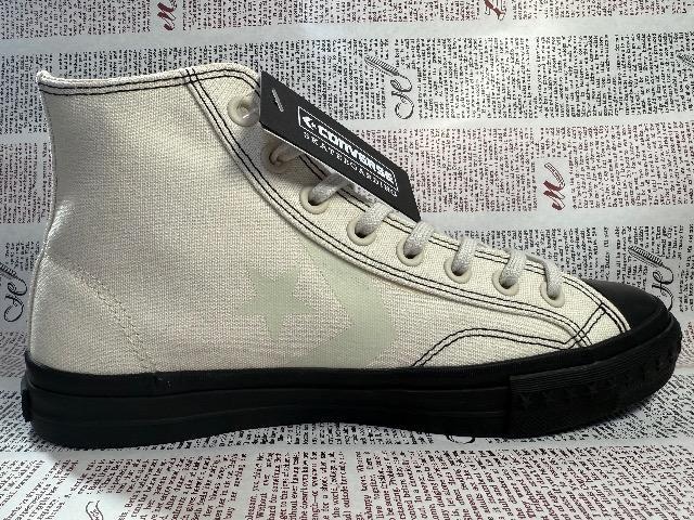Ro[X CX-PRO SK HI 26.5 Vi!  uh 
