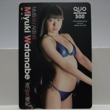 n DI QUOJ[h 500~ S_ 䎆 Q_ Vigp U_Zbg