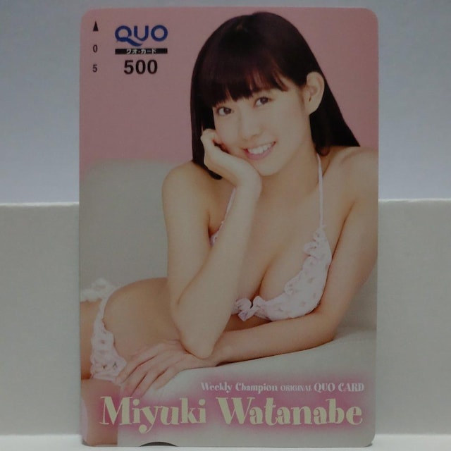 n DI QUOJ[h 500~ S_ 䎆 Q_ Vigp U_Zbg  `Pbg/ 