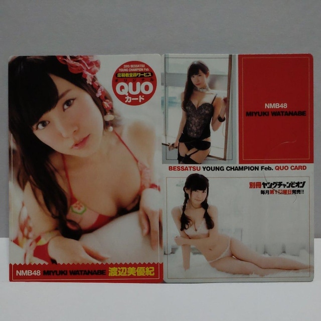 n DI QUOJ[h 500~ S_ 䎆 Q_ Vigp U_Zbg  `Pbg/ 