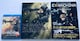 APPLESEED SAGA EX MACHINA Blu-ray GNX}Li p[tFNgKChubN W AiVX Iu