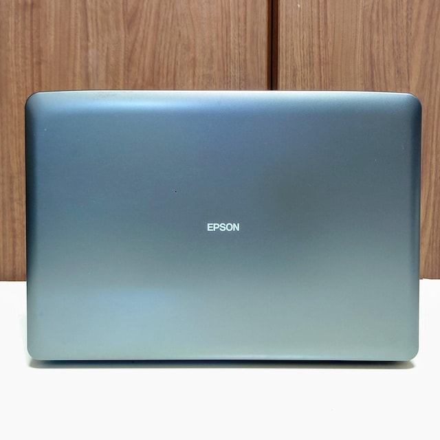 EPSON Endeavor Corei7 8GB SSD256GB DVD Excel Word PowerPoint  PC{/Ӌ@ 