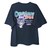 新品 Tシャツ L クロミ サンリオ バックプリント 手書き風