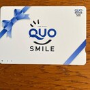 Q59 NIJ[h@500~@