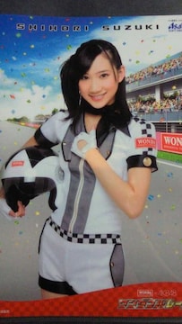 WONDA~AKB48 _t[XIi ؎ NAt@C