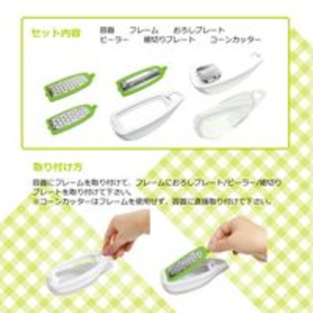 4WAY^낵 MCK-14  CeA/Ct 