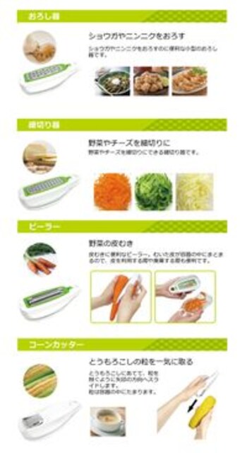 4WAY^낵 MCK-14  CeA/Ct 