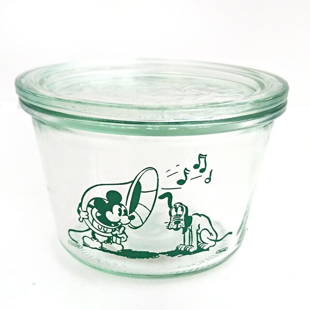 yWECKzsNewt~bL[tYKX*ۑe(LjX^[)<300ml>   CeA/Ct 